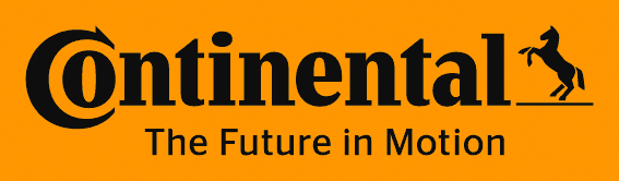 Continental_Logo