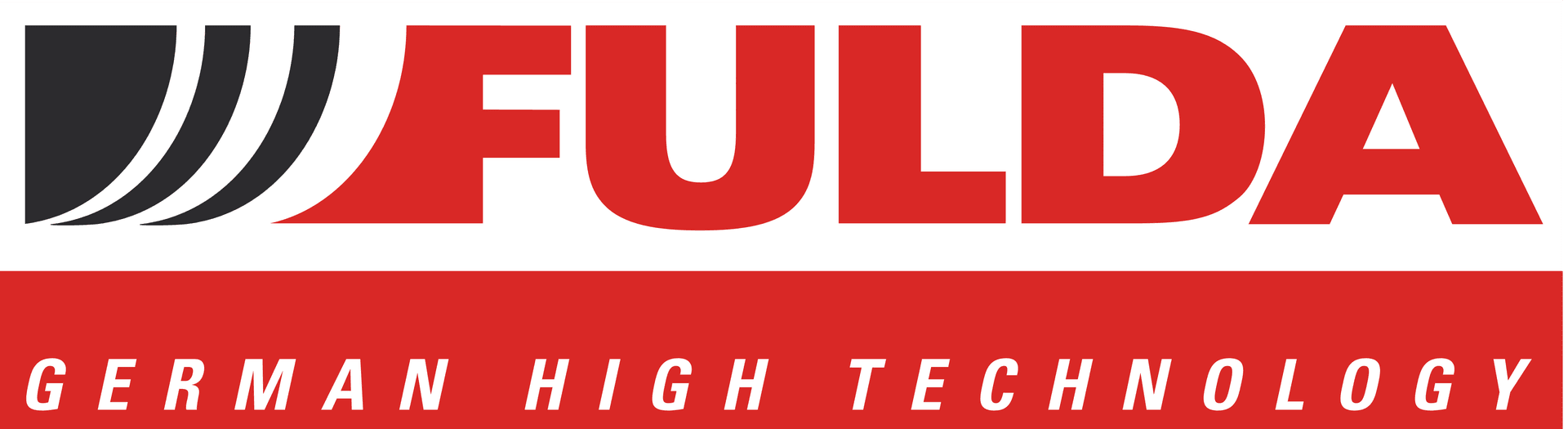 Fulda_logo