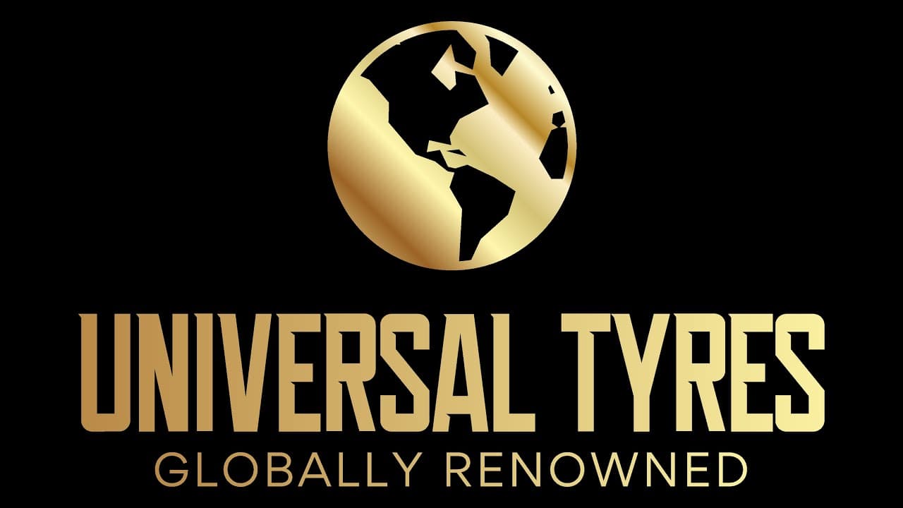 Universal Tyres